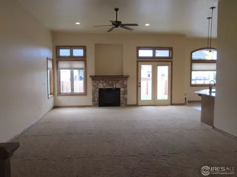 1986 E Seadrift Dr, Windsor, CO 80550 photo 6