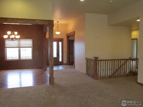 1986 E Seadrift Dr, Windsor, CO 80550 photo 12