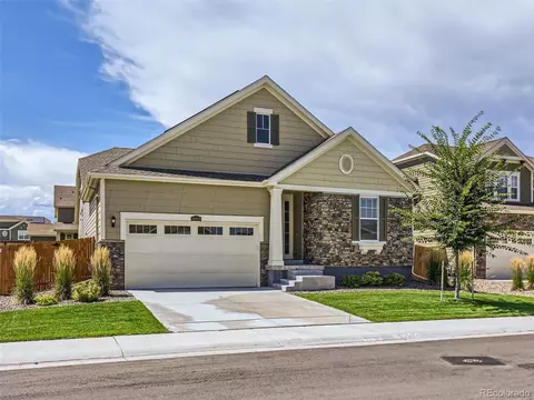 16053 Fillmore St, Thornton, CO 80602