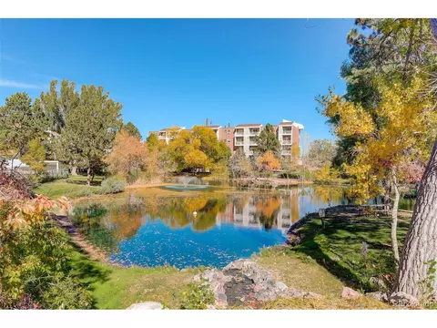 1150 Golden Cir #411, Golden, CO 80401