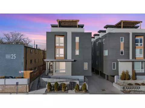 2625 W 25th Ave #2, Denver, CO 80211