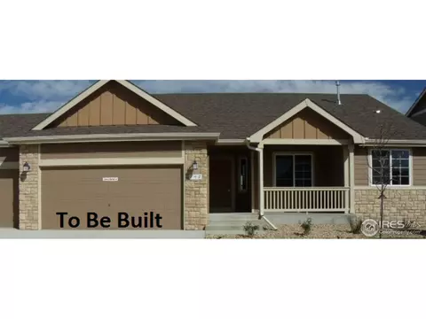 1005 5th St, Pierce, CO 80650 photo 2