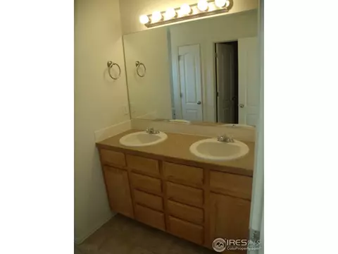 1005 5th St, Pierce, CO 80650 photo 14