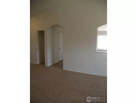 1005 5th St, Pierce, CO 80650 photo 7