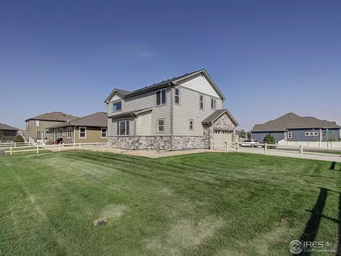 5535 Triple Crown Dr, Frederick, CO 80504 photo 25