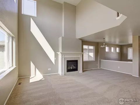 5535 Triple Crown Dr, Frederick, CO 80504 photo 6