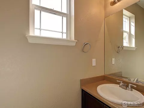 5535 Triple Crown Dr, Frederick, CO 80504 photo 15
