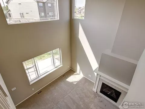 5535 Triple Crown Dr, Frederick, CO 80504 photo 17