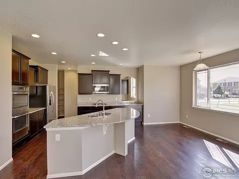 5535 Triple Crown Dr, Frederick, CO 80504 photo 8