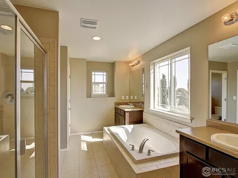 5535 Triple Crown Dr, Frederick, CO 80504 photo 20