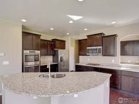 5535 Triple Crown Dr, Frederick, CO 80504 photo 10