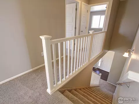5535 Triple Crown Dr, Frederick, CO 80504 photo 16