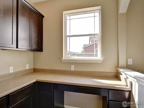 5535 Triple Crown Dr, Frederick, CO 80504 photo 14