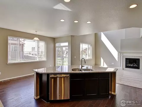 5535 Triple Crown Dr, Frederick, CO 80504 photo 12