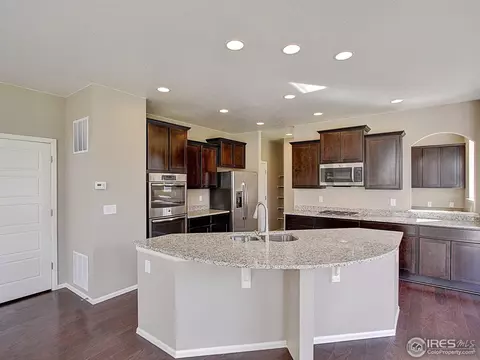 5535 Triple Crown Dr, Frederick, CO 80504 photo 9