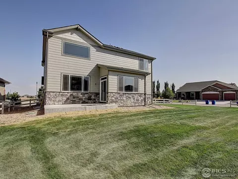 5535 Triple Crown Dr, Frederick, CO 80504 photo 24