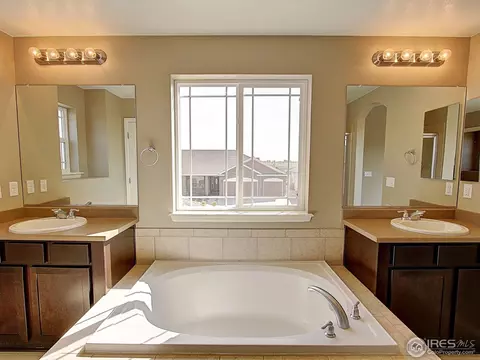 5535 Triple Crown Dr, Frederick, CO 80504 photo 21