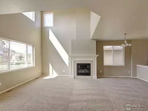 5535 Triple Crown Dr, Frederick, CO 80504 photo 7