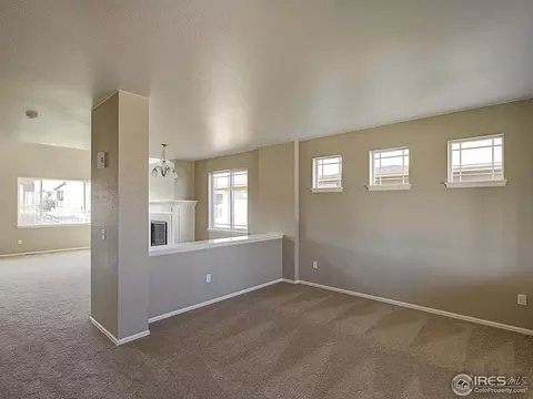 5535 Triple Crown Dr, Frederick, CO 80504 photo 3