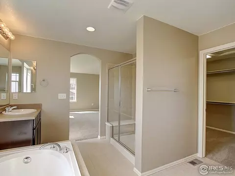 5535 Triple Crown Dr, Frederick, CO 80504 photo 22