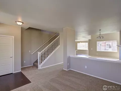 5535 Triple Crown Dr, Frederick, CO 80504 photo 4