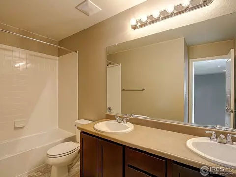 5535 Triple Crown Dr, Frederick, CO 80504 photo 23