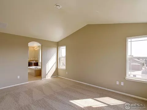 5535 Triple Crown Dr, Frederick, CO 80504 photo 19