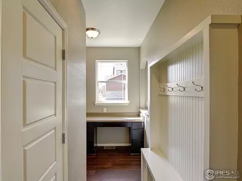 5535 Triple Crown Dr, Frederick, CO 80504 photo 13