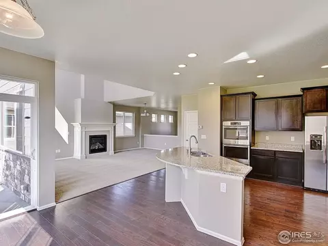 5535 Triple Crown Dr, Frederick, CO 80504 photo 11