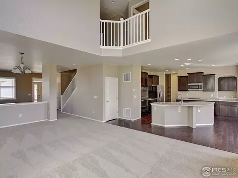 5535 Triple Crown Dr, Frederick, CO 80504 photo 5