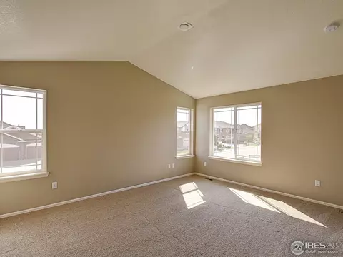 5535 Triple Crown Dr, Frederick, CO 80504 photo 18