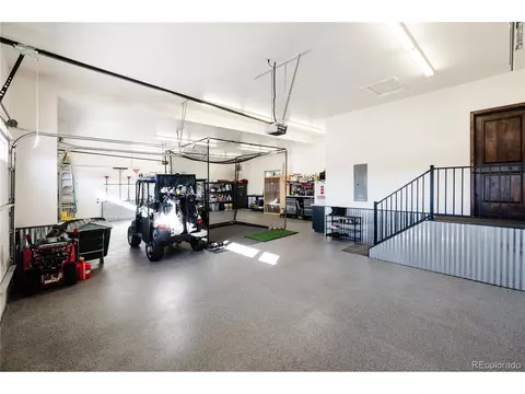 6130 Bromborough Dr, Windsor, CO 80550 photo 33