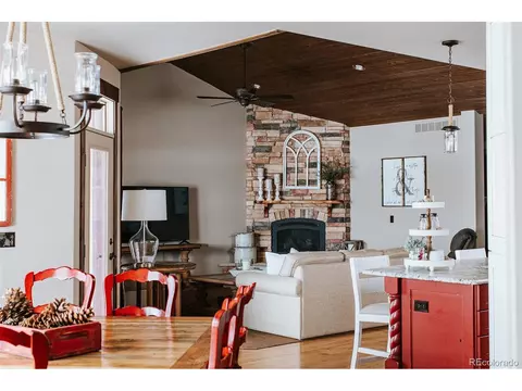 6130 Bromborough Dr, Windsor, CO 80550 photo 10