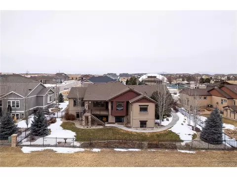 6130 Bromborough Dr, Windsor, CO 80550 photo 37