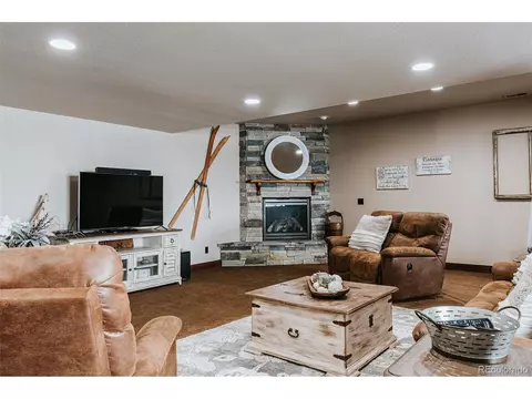 6130 Bromborough Dr, Windsor, CO 80550 photo 29