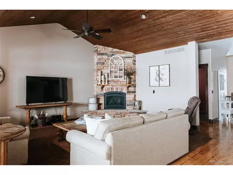 6130 Bromborough Dr, Windsor, CO 80550 photo 6