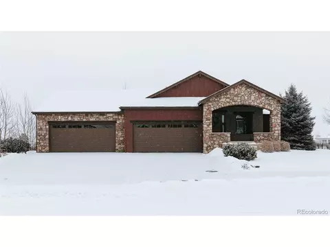 6130 Bromborough Dr, Windsor, CO 80550 photo 3