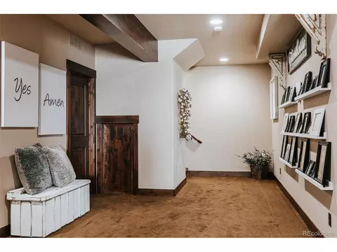 6130 Bromborough Dr, Windsor, CO 80550 photo 28