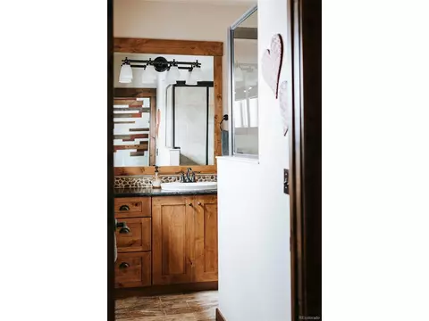 6130 Bromborough Dr, Windsor, CO 80550 photo 24