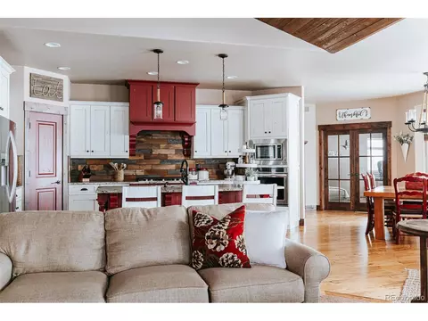 6130 Bromborough Dr, Windsor, CO 80550 photo 9