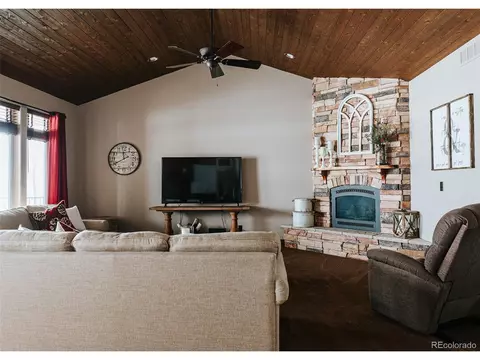6130 Bromborough Dr, Windsor, CO 80550 photo 7