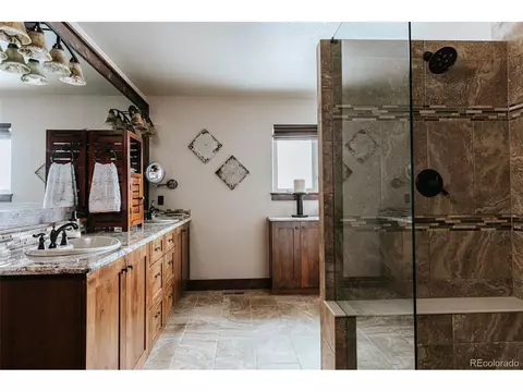 6130 Bromborough Dr, Windsor, CO 80550 photo 20