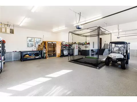 6130 Bromborough Dr, Windsor, CO 80550 photo 35
