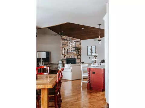 6130 Bromborough Dr, Windsor, CO 80550 photo 11
