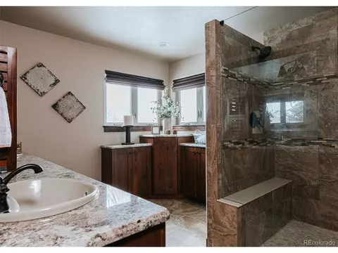 6130 Bromborough Dr, Windsor, CO 80550 photo 21