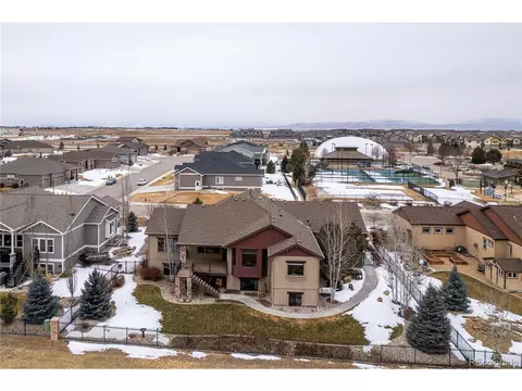 6130 Bromborough Dr, Windsor, CO 80550 photo 38