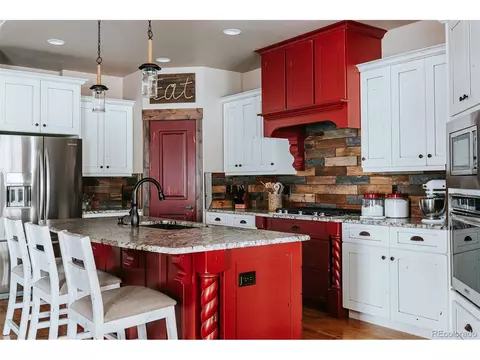 6130 Bromborough Dr, Windsor, CO 80550 photo 12