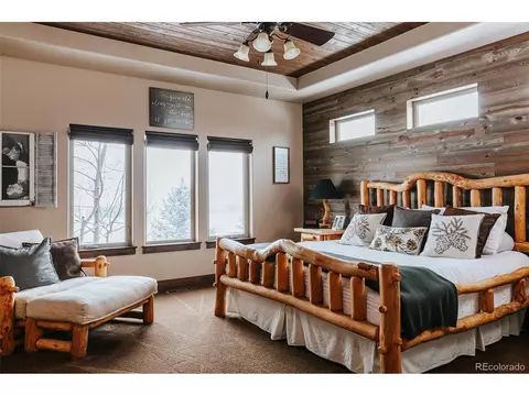 6130 Bromborough Dr, Windsor, CO 80550 photo 18