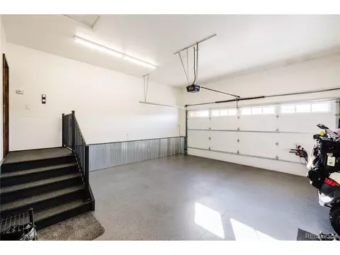 6130 Bromborough Dr, Windsor, CO 80550 photo 34