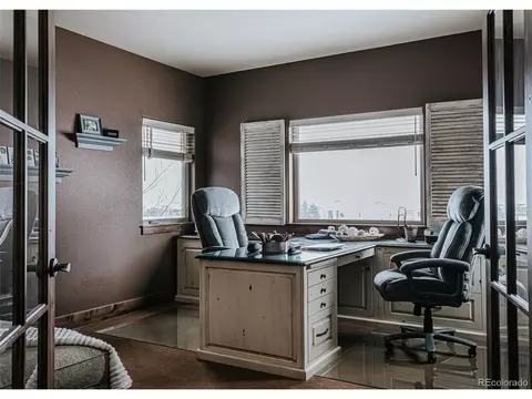 6130 Bromborough Dr, Windsor, CO 80550 photo 17